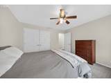 1330 Fisher Rd - Photo 29