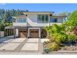 129 Arbor Dr - Photo 1