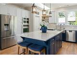 129 Arbor Dr - Photo 10