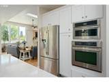 129 Arbor Dr - Photo 12