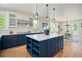 129 Arbor Dr - Photo 13