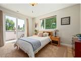 129 Arbor Dr - Photo 18