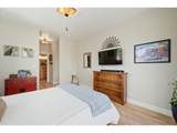 129 Arbor Dr - Photo 19
