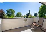 129 Arbor Dr - Photo 20