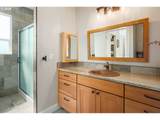 129 Arbor Dr - Photo 21
