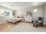 129 Arbor Dr - Photo 22