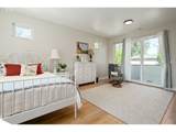 129 Arbor Dr - Photo 23