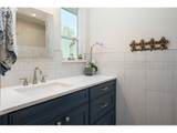 129 Arbor Dr - Photo 24