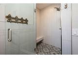 129 Arbor Dr - Photo 25