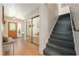 129 Arbor Dr - Photo 26