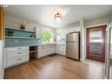 129 Arbor Dr - Photo 28