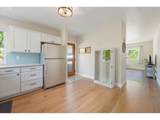 129 Arbor Dr - Photo 29