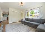 129 Arbor Dr - Photo 31