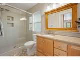 129 Arbor Dr - Photo 32