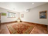 129 Arbor Dr - Photo 33