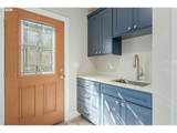 129 Arbor Dr - Photo 36