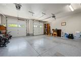 129 Arbor Dr - Photo 37