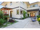 129 Arbor Dr - Photo 38