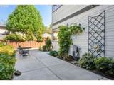 129 Arbor Dr - Photo 39