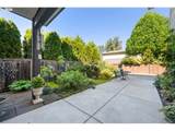 129 Arbor Dr - Photo 40
