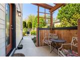 129 Arbor Dr - Photo 41