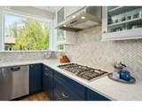 129 Arbor Dr - Photo 9