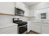 861 19TH Ave - Photo 10