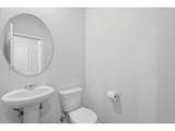 861 19TH Ave - Photo 11
