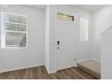 861 19TH Ave - Photo 12