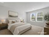 861 19TH Ave - Photo 13