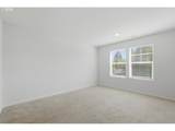 861 19TH Ave - Photo 14