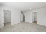 861 19TH Ave - Photo 15