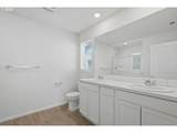 861 19TH Ave - Photo 16