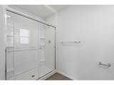 861 19TH Ave - Photo 17