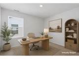 861 19TH Ave - Photo 19