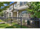861 19TH Ave - Photo 2
