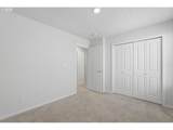 861 19TH Ave - Photo 21