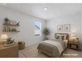 861 19TH Ave - Photo 22