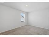 861 19TH Ave - Photo 23
