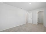 861 19TH Ave - Photo 24