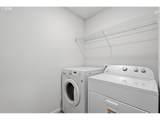 861 19TH Ave - Photo 25