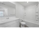 861 19TH Ave - Photo 26
