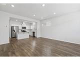 861 19TH Ave - Photo 5
