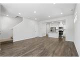 861 19TH Ave - Photo 6