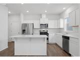 861 19TH Ave - Photo 7