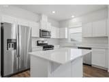 861 19TH Ave - Photo 8