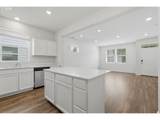 861 19TH Ave - Photo 9