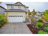3150 3RD Way - Photo 14