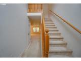 3150 3RD Way - Photo 15