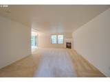 3150 3RD Way - Photo 16